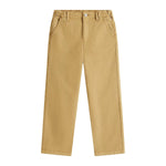 __CITYMODA_UPLOAD__ filename=I2HILFKB0KB10048JAEN_1.jpg; md5=52231ae9bbb3d53e9a04b7af25e664de