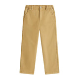 __CITYMODA_UPLOAD__ filename=I2HILFKB0KB10048JAEN_1.jpg; md5=52231ae9bbb3d53e9a04b7af25e664de