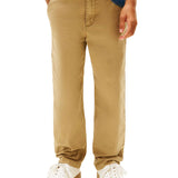 __CITYMODA_UPLOAD__ filename=I2HILFKB0KB10048JAEN_2.jpg; md5=2258dd488fd3a61f604aefd8277a12ec