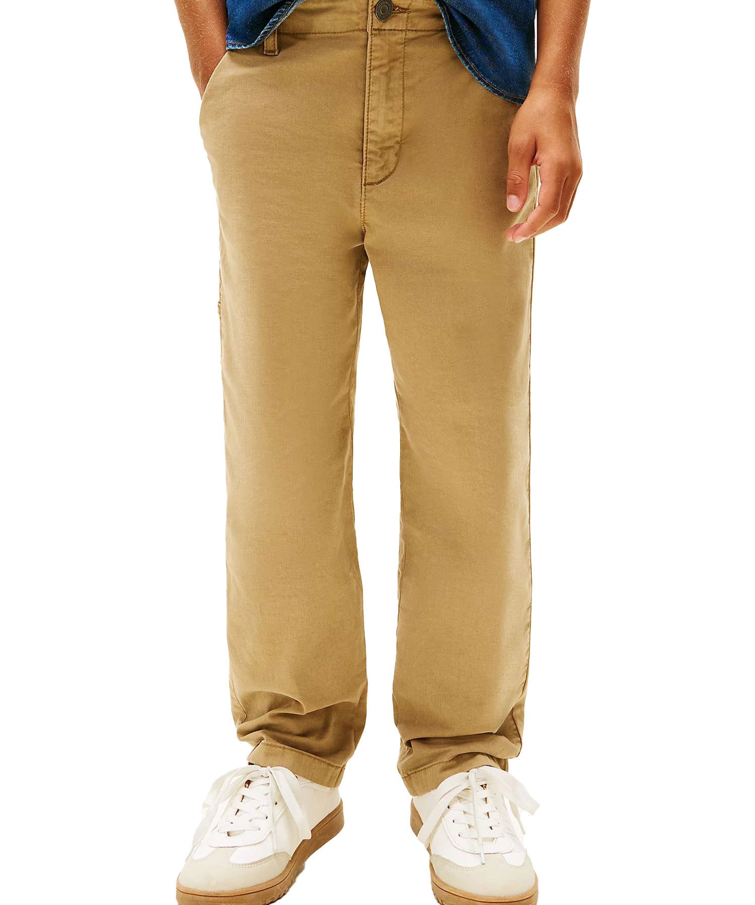 __CITYMODA_UPLOAD__ filename=I2HILFKB0KB10048JAEN_2.jpg; md5=2258dd488fd3a61f604aefd8277a12ec