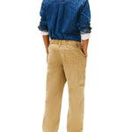 __CITYMODA_UPLOAD__ filename=I2HILFKB0KB10048JAEN_3.jpg; md5=9825dce4773cc6b5bdb37c3b1a130cbf