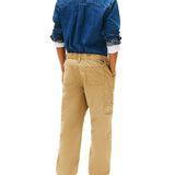 __CITYMODA_UPLOAD__ filename=I2HILFKB0KB10048JAEN_3.jpg; md5=9825dce4773cc6b5bdb37c3b1a130cbf