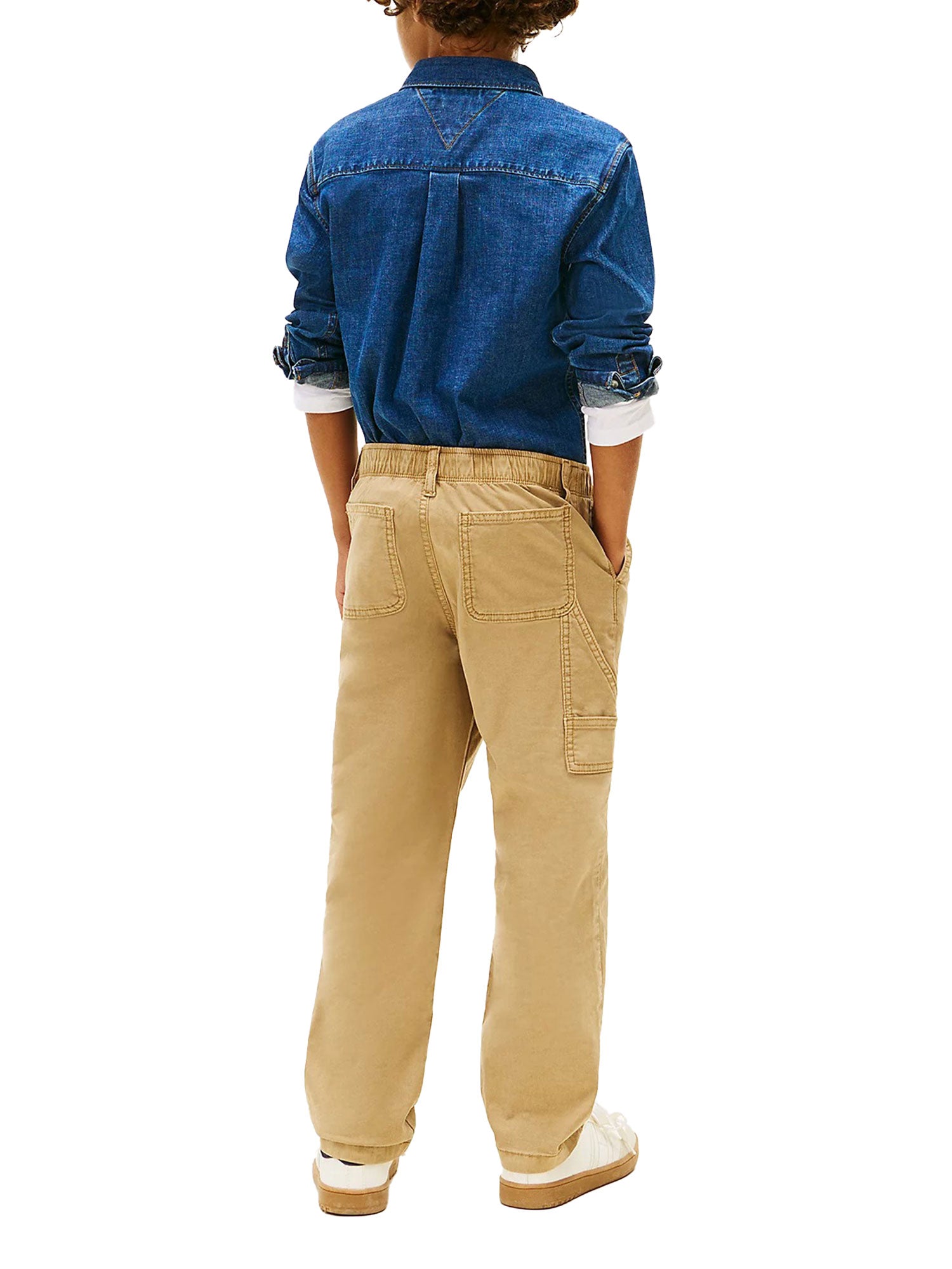 __CITYMODA_UPLOAD__ filename=I2HILFKB0KB10048JAEN_3.jpg; md5=9825dce4773cc6b5bdb37c3b1a130cbf