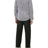 __CITYMODA_UPLOAD__ filename=I2HILFKB0KB10065JC1G_3.jpg; md5=a01ffc90b168cbae21ed0da8ae9b4567