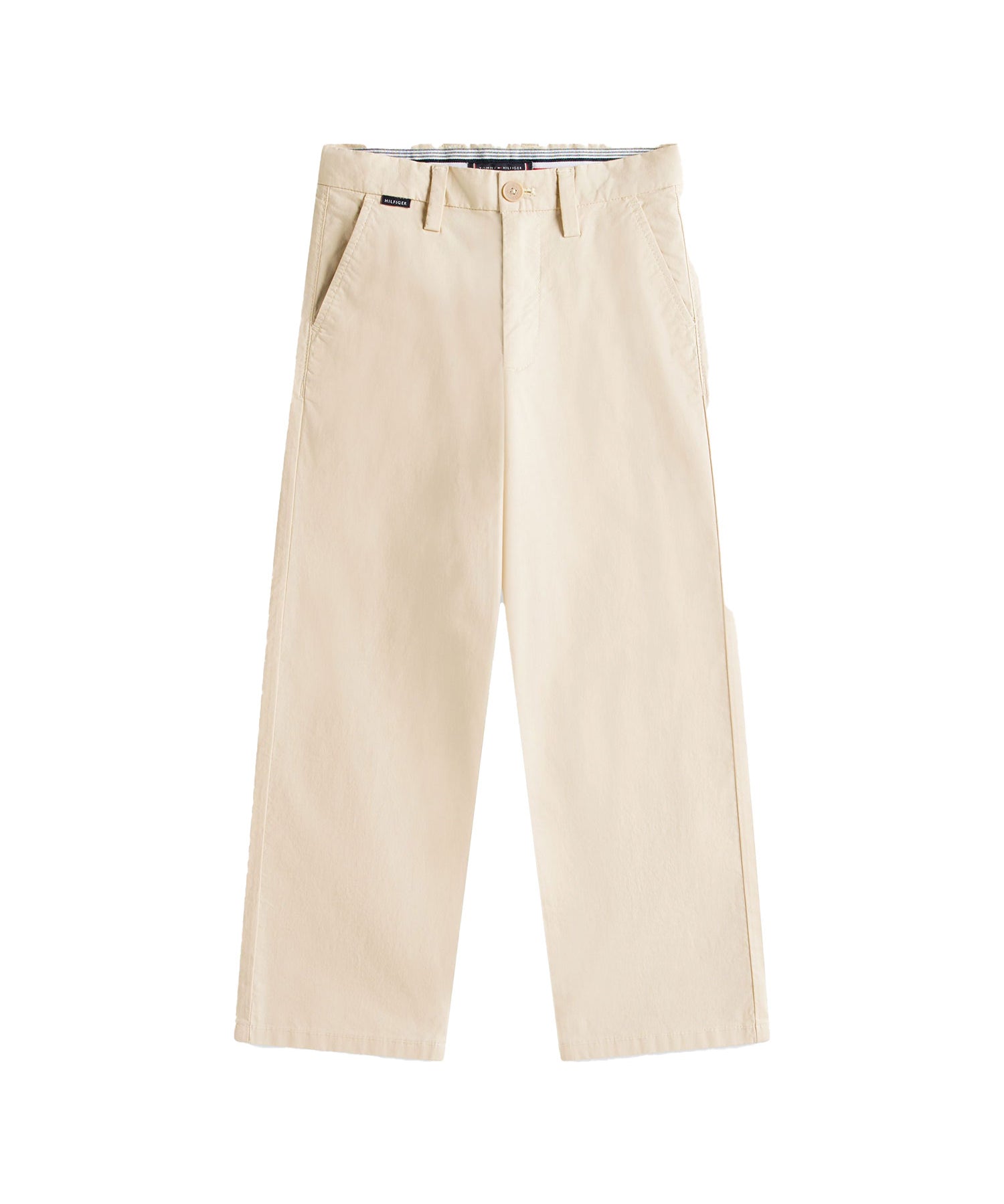 __CITYMODA_UPLOAD__ filename=I2HILFKB0KB10199TACI_1.jpg; md5=44e255d98403304192936f5d2ab15f7f