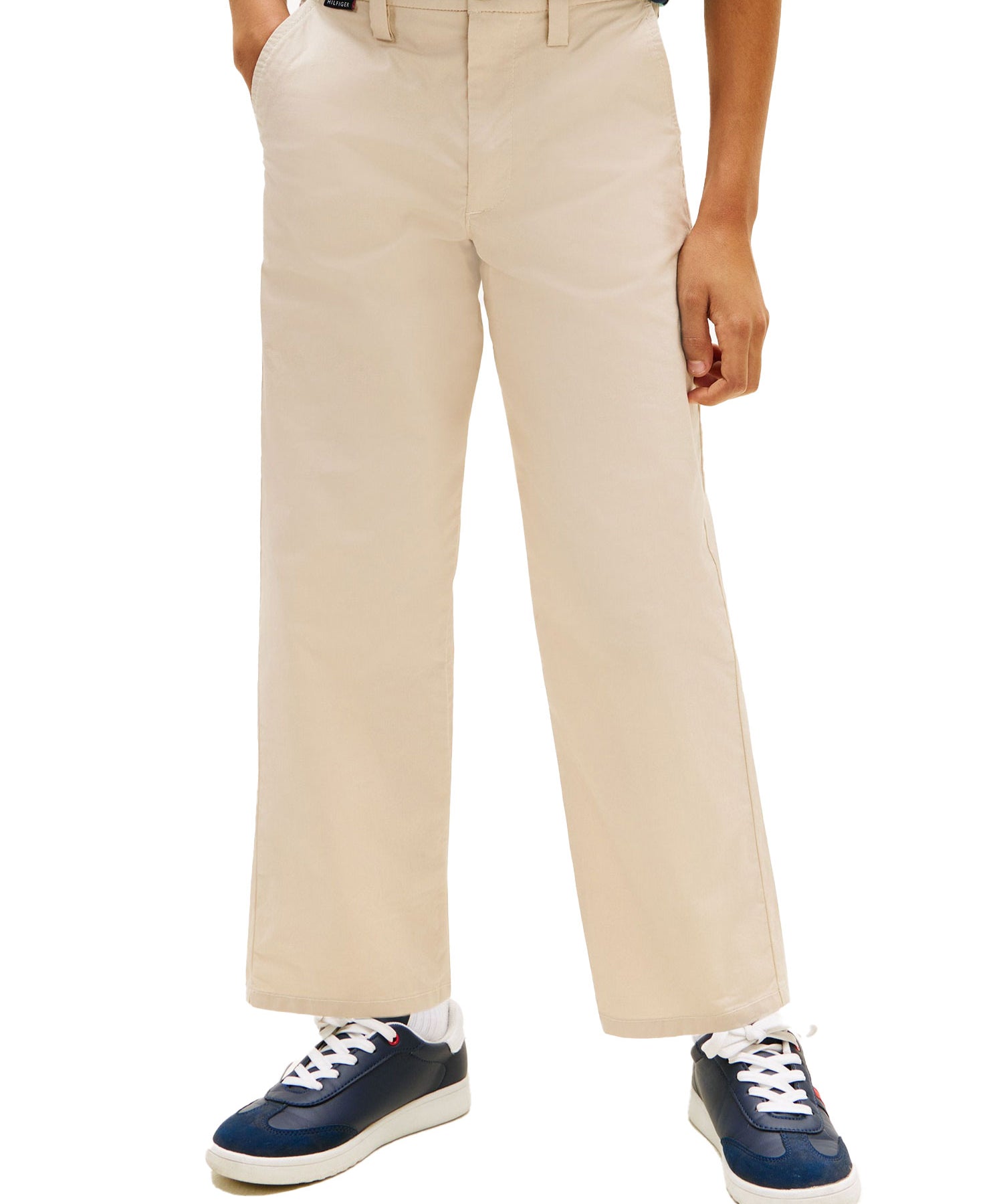 __CITYMODA_UPLOAD__ filename=I2HILFKB0KB10199TACI_2.jpg; md5=13d2221828df9ae42bf08bbe8b55f309