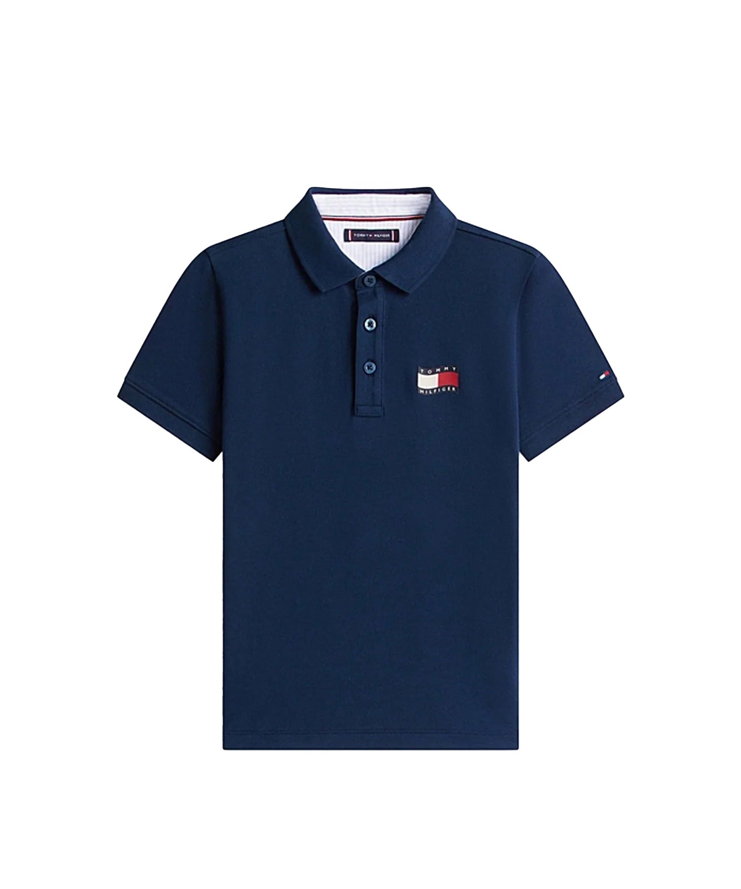 __CITYMODA_UPLOAD__ filename=I2HILFKB0KB10227TC1G_1.jpg; md5=f63237046da199b34ed2df313ef8e9ed