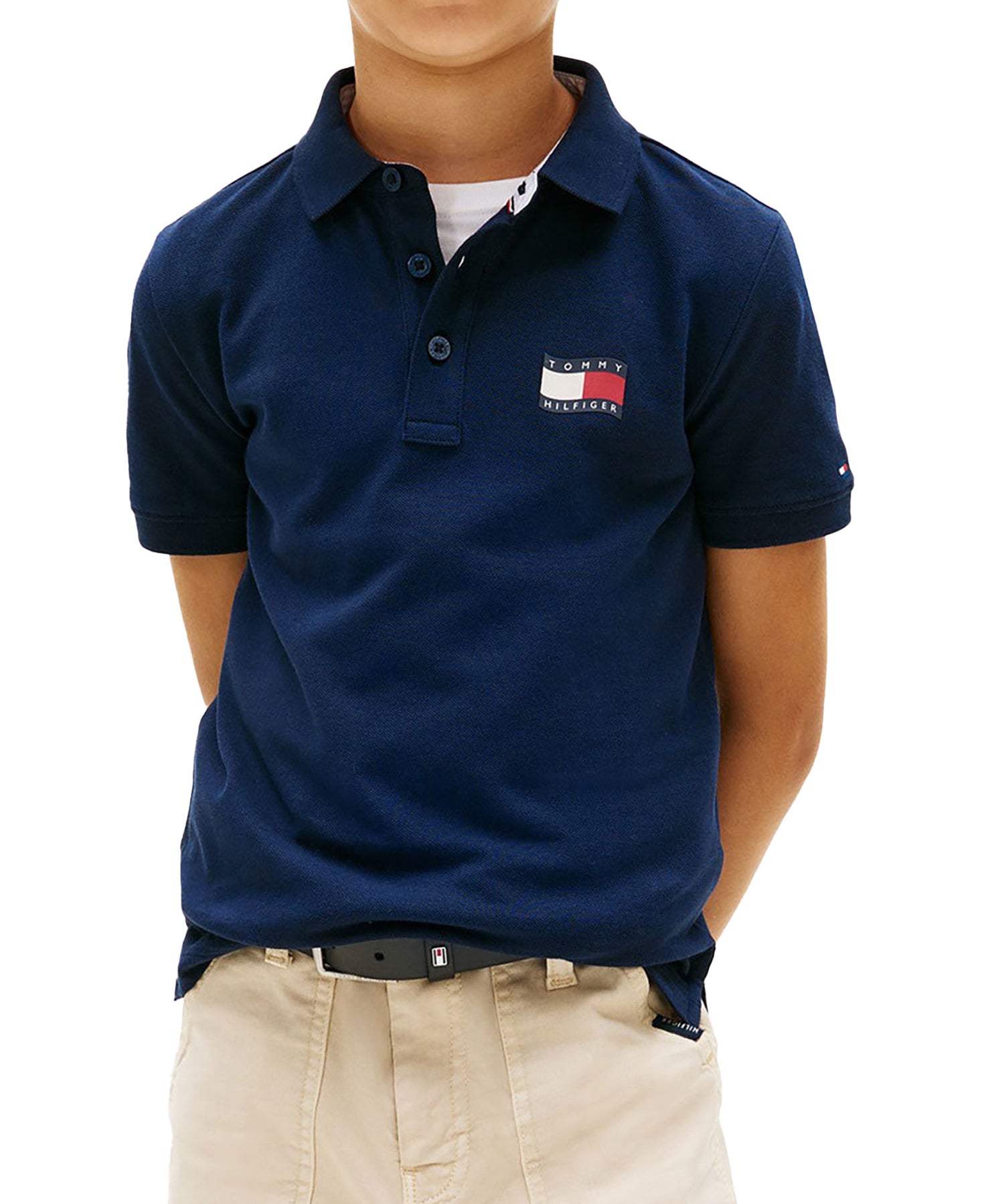 __CITYMODA_UPLOAD__ filename=I2HILFKB0KB10227TC1G_2.jpg; md5=bc40feb2d8c0a46efef86064a7683cf9