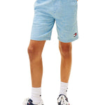 __CITYMODA_UPLOAD__ filename=I2HILFKB0KB10248J1A4_2.jpg; md5=619e3d772279aa23e6d8db3ee76c068d