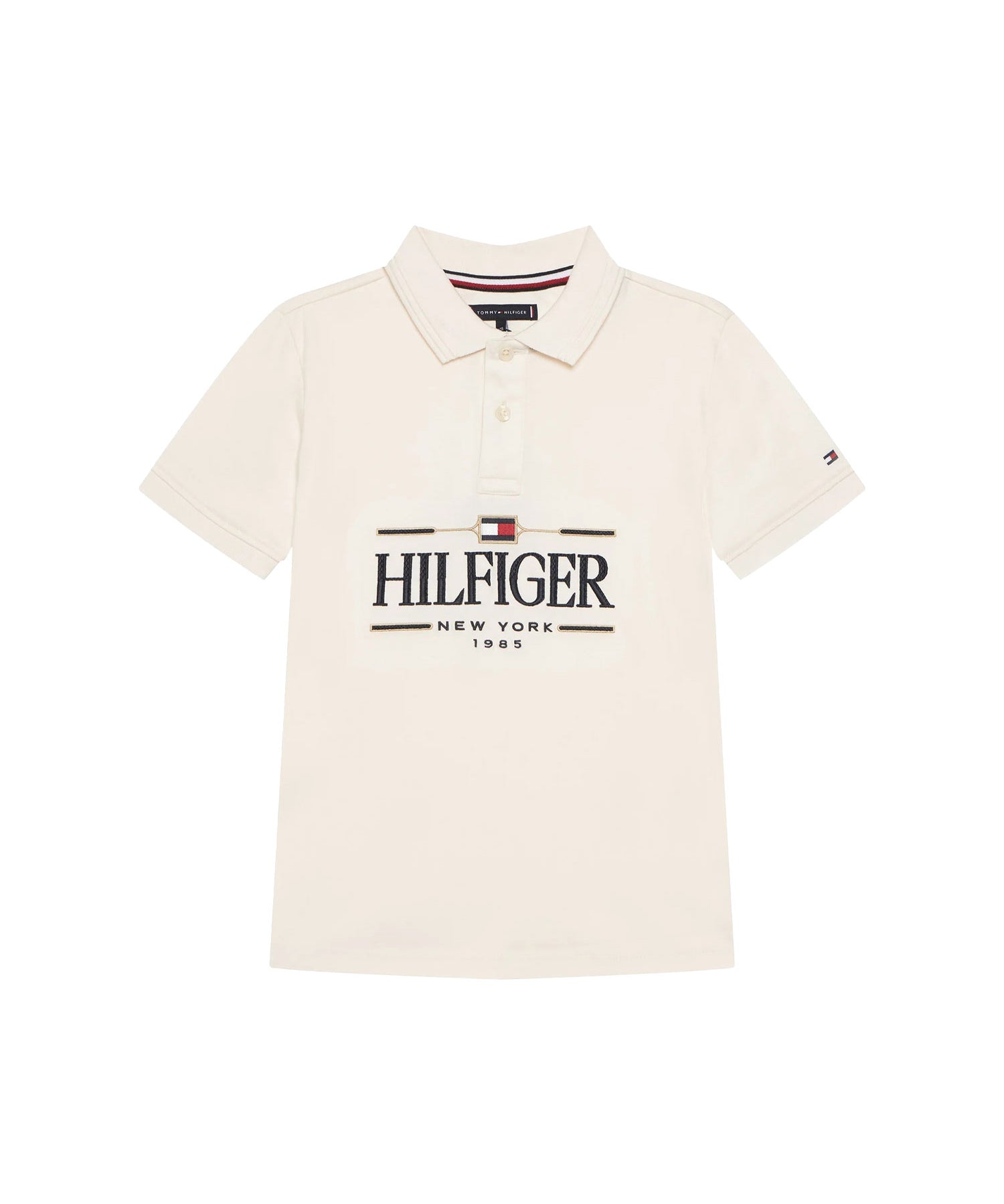 __CITYMODA_UPLOAD__ filename=I2HILFKB0KB10359TYBH_1.jpg; md5=541da965822c9fba92100524daf59cc0