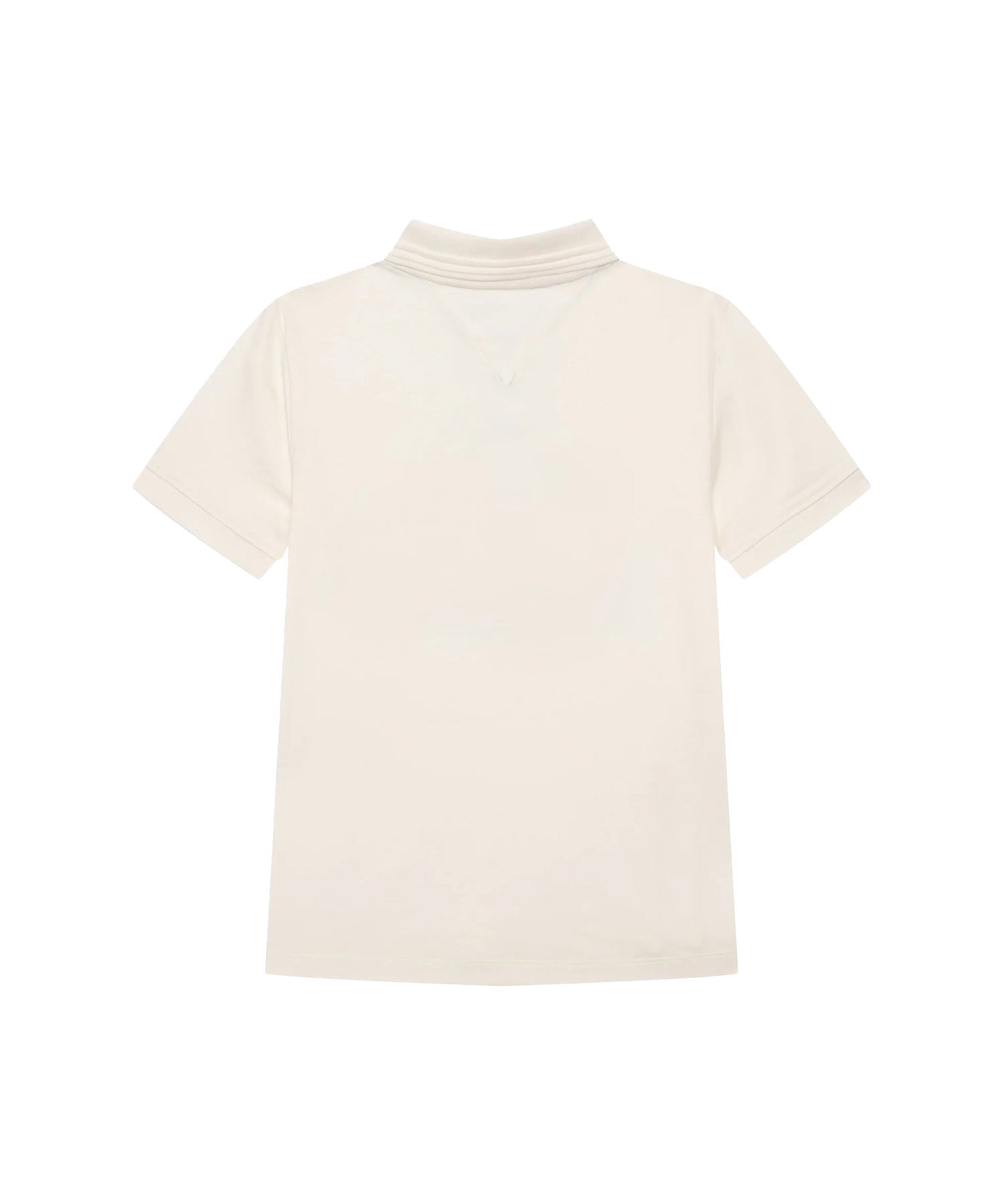 __CITYMODA_UPLOAD__ filename=I2HILFKB0KB10359TYBH_2.jpg; md5=7068b3e9b104a283589c5b0697721f31