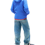 __CITYMODA_UPLOAD__ filename=I2HILFKB0KB10389C6H_3.jpg; md5=f666e5f61c9773ba2d0f258da70f4cc7