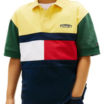 __CITYMODA_UPLOAD__ filename=I2HILFKB0KB10413JZGP_2.jpg; md5=fda489e6043cedbad0b082343563b4a1