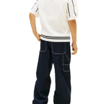 __CITYMODA_UPLOAD__ filename=I2HILFKB0KB10426TYA8_3.jpg; md5=c6ddc750b4e8feeba5f16d2ff5a50412