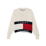 __CITYMODA_UPLOAD__ filename=I2HILFKG0KG08922TYA8_1.jpg; md5=33ce15673cb2b1e8bc9292fa60485917