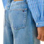 __CITYMODA_UPLOAD__ filename=I2HILFKG0KG08963T1AA_4.jpg; md5=7553b6ee8ab8f74a767403d97ea02789