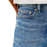 __CITYMODA_UPLOAD__ filename=I2HILFKG0KG09267T1A6_3.jpg; md5=6d62f5e0bed705ba4b254088e5cfd7eb