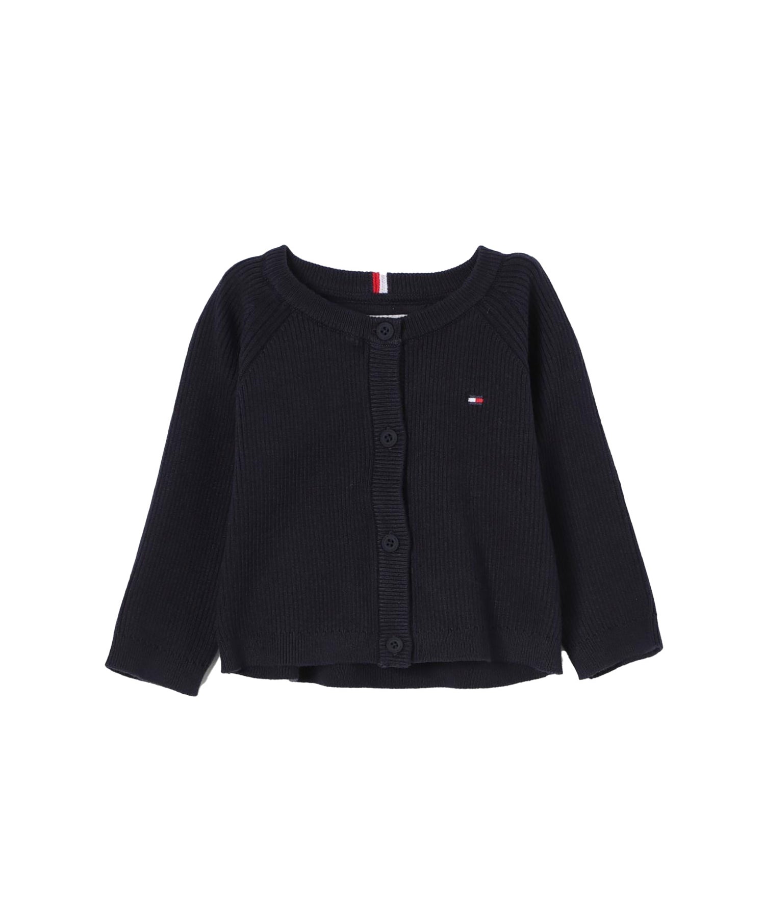 __CITYMODA_UPLOAD__ filename=I2HILFKN0KN01846DW5_1.jpg; md5=5032576b6574bbd559d4096d0fe7b54b