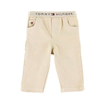 __CITYMODA_UPLOAD__ filename=I2HILFKN0KN02389ACI_1.jpg; md5=cf1bb3078b6ab37d7a6072e78d82846c