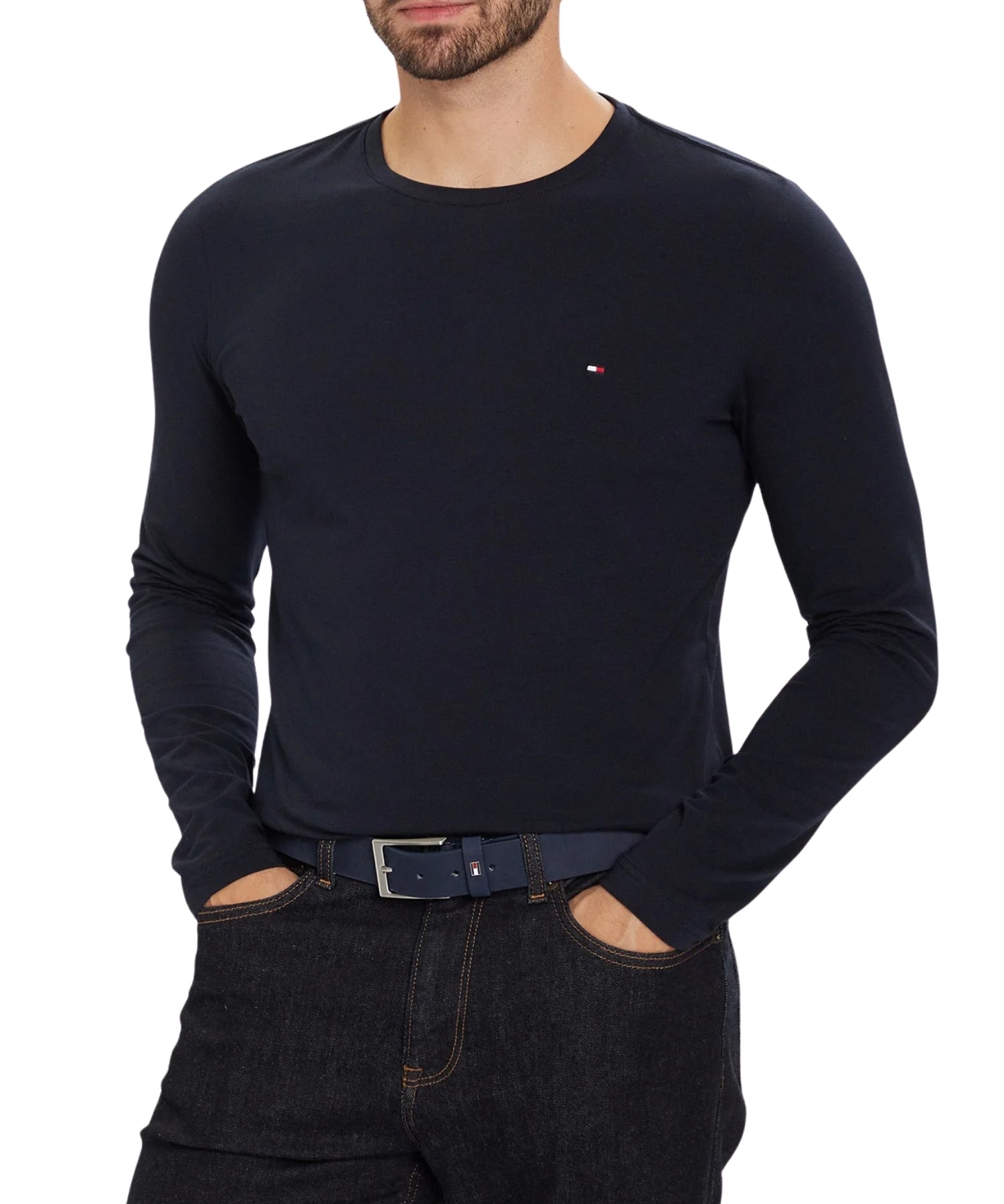 __CITYMODA_UPLOAD__ filename=I2HILFMW0MW10804DW5_1.jpg; md5=f38894c74d2d3b4ec86fd7159d7b2137