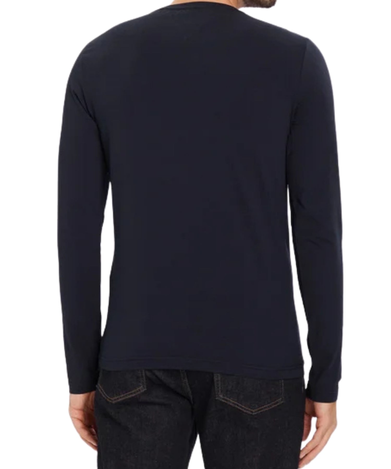 __CITYMODA_UPLOAD__ filename=I2HILFMW0MW10804DW5_2.jpg; md5=bcc4b71328551f803d9f0fad1cbb91e1