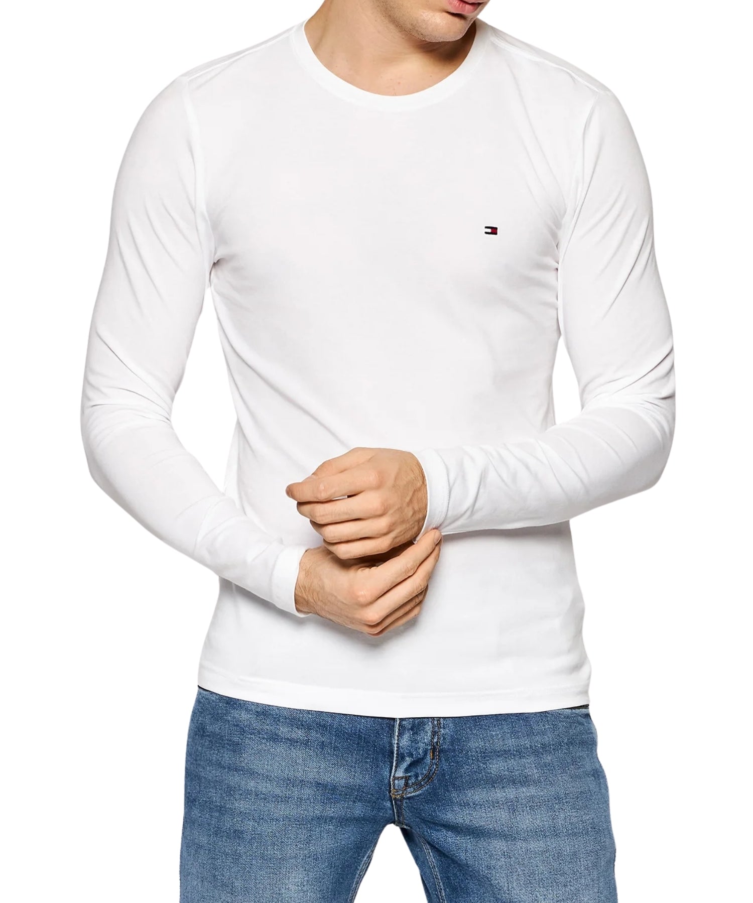 __CITYMODA_UPLOAD__ filename=I2HILFMW0MW10804YBR_1.jpg; md5=d7198bf20b0c83587d8b9916d215ee50