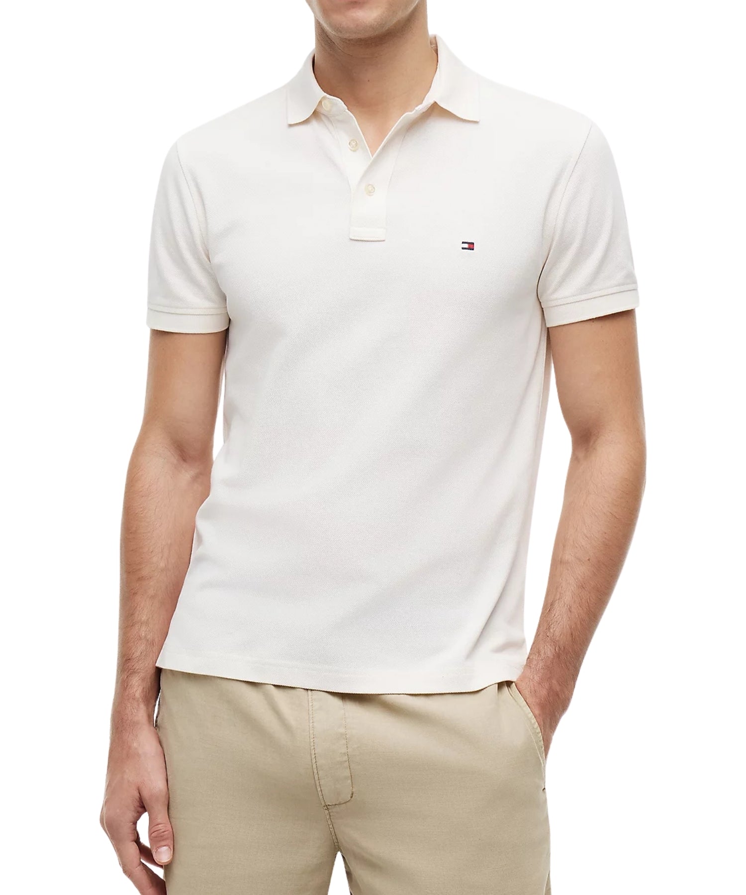 __CITYMODA_UPLOAD__ filename=I2HILFMW0MW17771Z00_1.jpg; md5=0ddf7fea634b8e164350e75363ce5acd