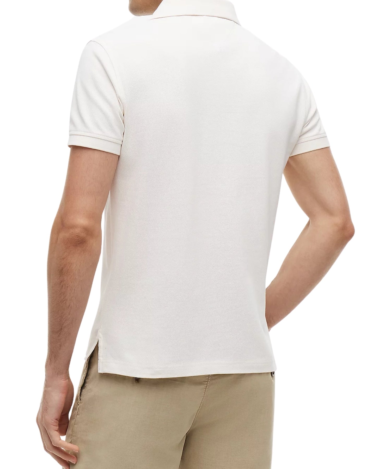 __CITYMODA_UPLOAD__ filename=I2HILFMW0MW17771Z00_2.jpg; md5=40fe6cc57907a073f953a0cdb7a04582