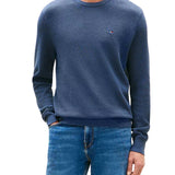 __CITYMODA_UPLOAD__ filename=I2HILFMW0MW36347DBZ_1.jpg; md5=f97558b82e00fff36fba12c9be58e643