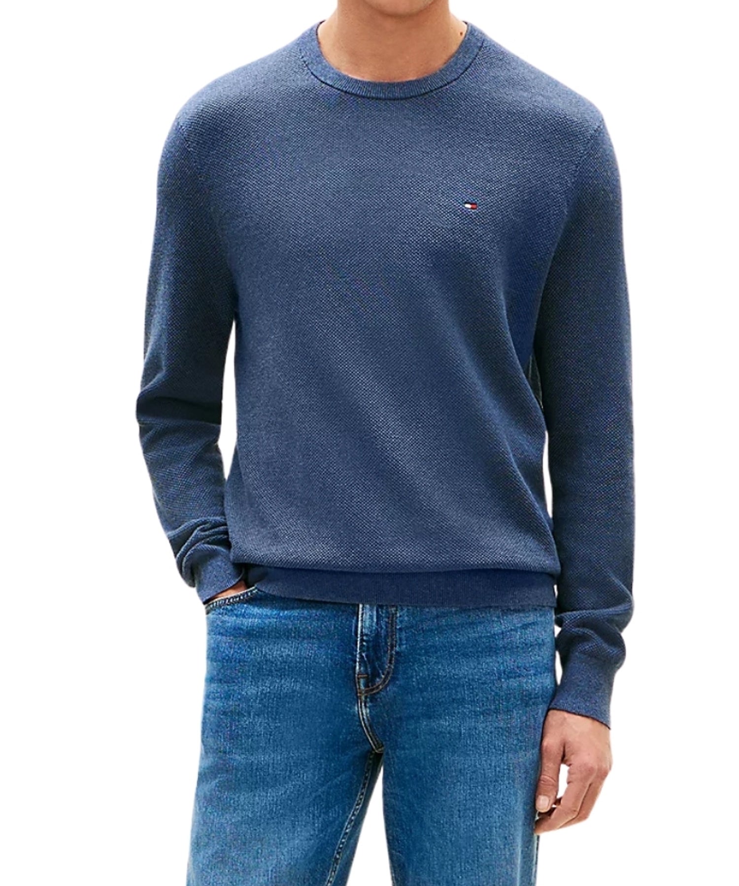 __CITYMODA_UPLOAD__ filename=I2HILFMW0MW36347DBZ_1.jpg; md5=f97558b82e00fff36fba12c9be58e643