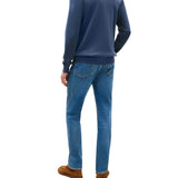 __CITYMODA_UPLOAD__ filename=I2HILFMW0MW36347DBZ_2.jpg; md5=d7274d53cf2e6bbcdc7c8789d33ffa17