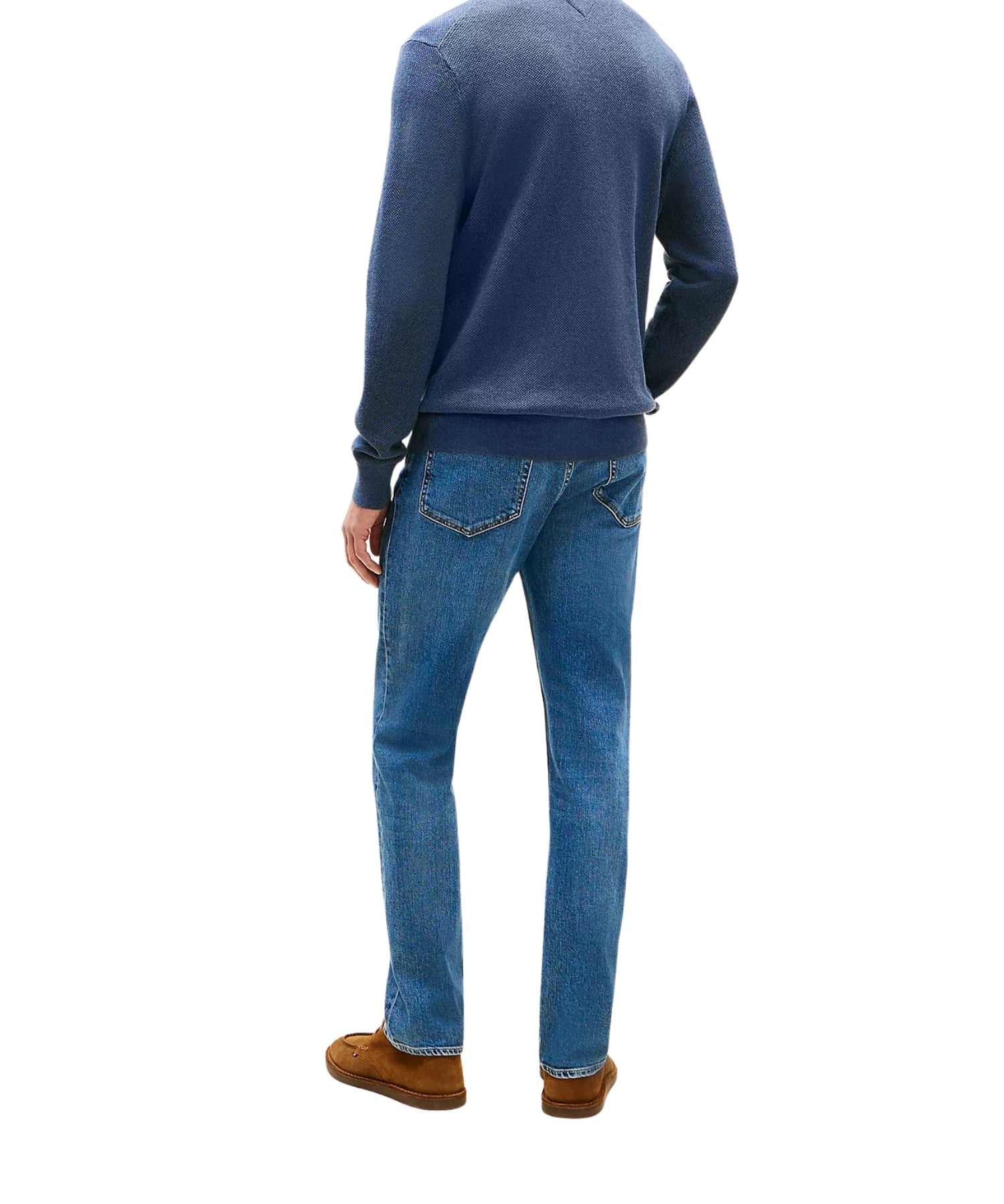 __CITYMODA_UPLOAD__ filename=I2HILFMW0MW36347DBZ_2.jpg; md5=d7274d53cf2e6bbcdc7c8789d33ffa17