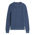 __CITYMODA_UPLOAD__ filename=I2HILFMW0MW36347DBZ_3.jpg; md5=d7b8d657a1994c1273edb3e08eb1c2b5