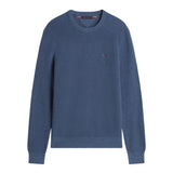 __CITYMODA_UPLOAD__ filename=I2HILFMW0MW36347DBZ_3.jpg; md5=d7b8d657a1994c1273edb3e08eb1c2b5