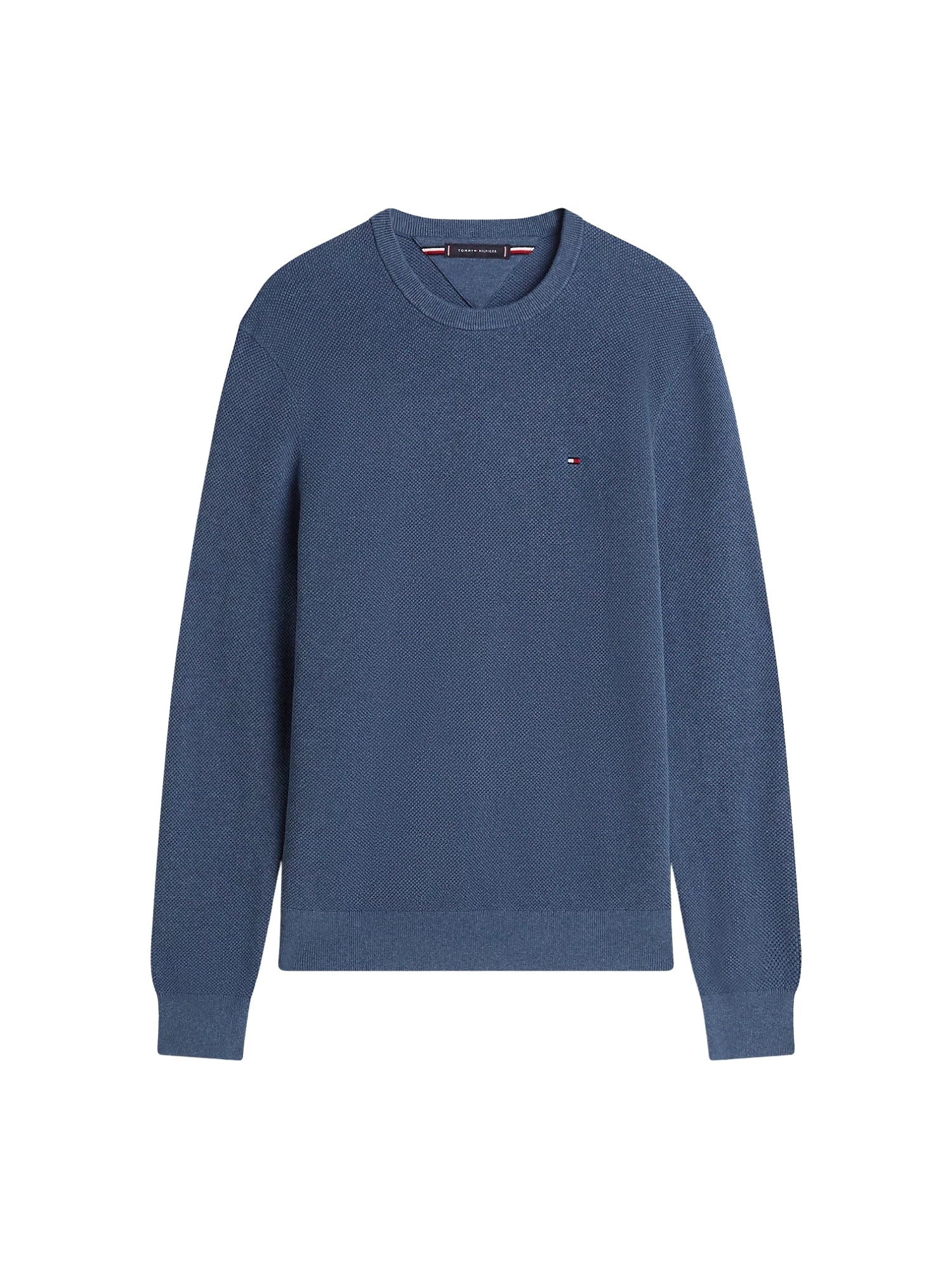 __CITYMODA_UPLOAD__ filename=I2HILFMW0MW36347DBZ_3.jpg; md5=d7b8d657a1994c1273edb3e08eb1c2b5