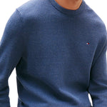 __CITYMODA_UPLOAD__ filename=I2HILFMW0MW36347DBZ_4.jpg; md5=b9c82cc31b32dcbd5d641de73cf28f92