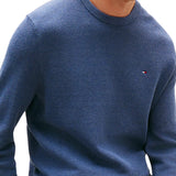 __CITYMODA_UPLOAD__ filename=I2HILFMW0MW36347DBZ_4.jpg; md5=b9c82cc31b32dcbd5d641de73cf28f92