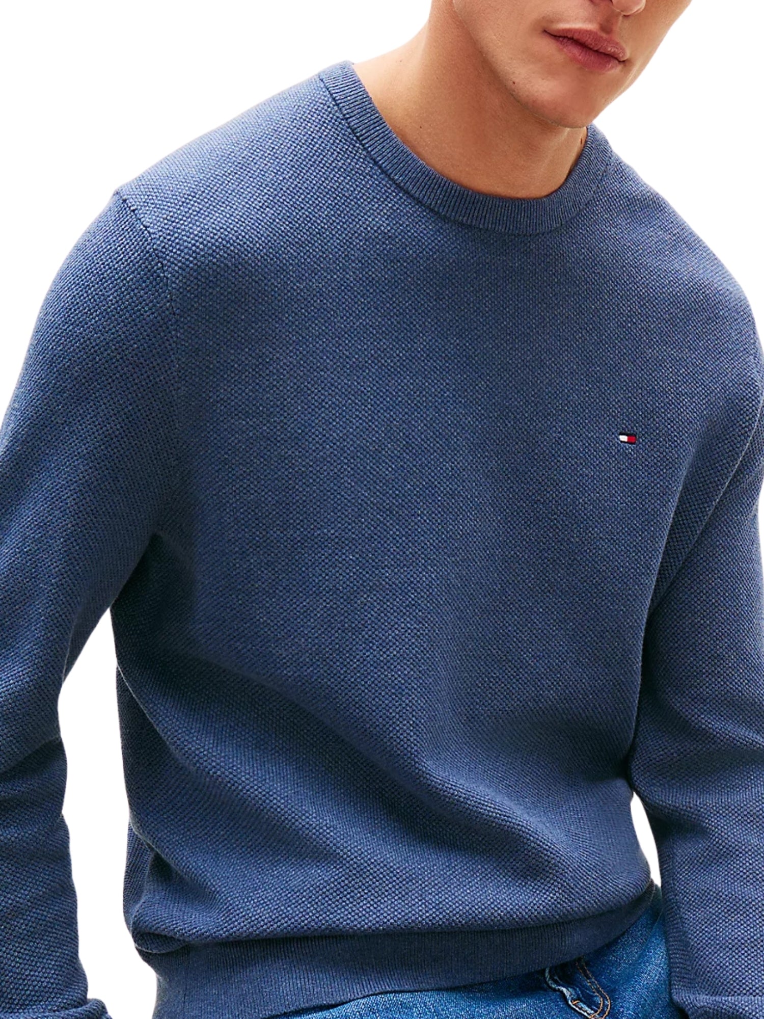 __CITYMODA_UPLOAD__ filename=I2HILFMW0MW36347DBZ_4.jpg; md5=b9c82cc31b32dcbd5d641de73cf28f92