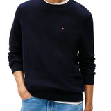 __CITYMODA_UPLOAD__ filename=I2HILFMW0MW36347DW5_1.jpg; md5=a29aa60aef89a96254751f3669f4be58