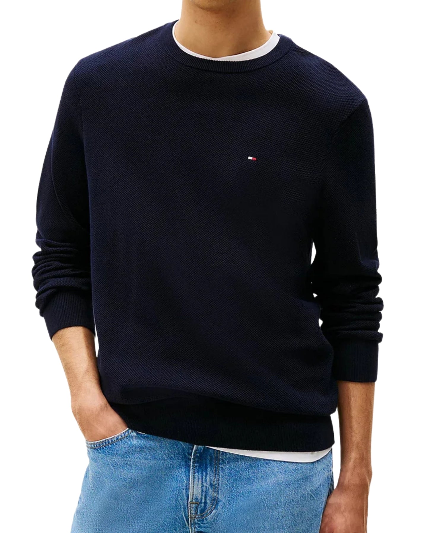 __CITYMODA_UPLOAD__ filename=I2HILFMW0MW36347DW5_1.jpg; md5=a29aa60aef89a96254751f3669f4be58