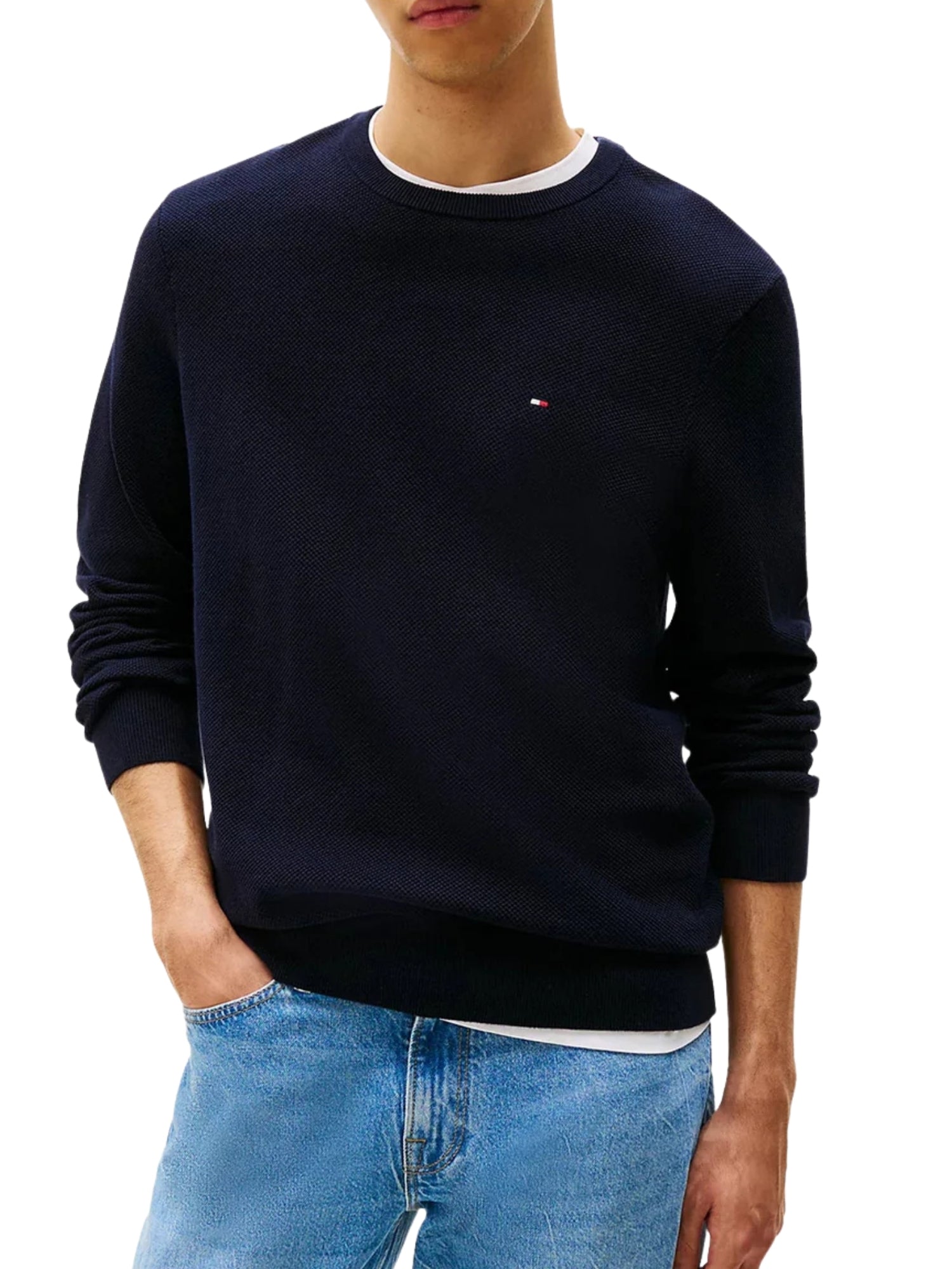 __CITYMODA_UPLOAD__ filename=I2HILFMW0MW36347DW5_1.jpg; md5=a29aa60aef89a96254751f3669f4be58