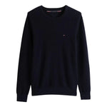 __CITYMODA_UPLOAD__ filename=I2HILFMW0MW36347DW5_2.jpg; md5=669fadedd1d31508727926f5988e43cf