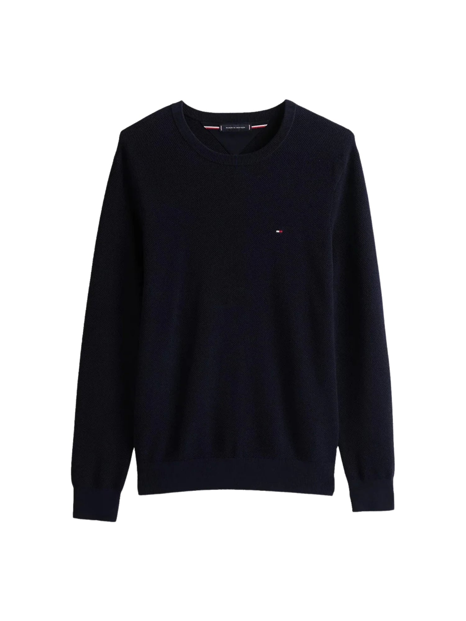 __CITYMODA_UPLOAD__ filename=I2HILFMW0MW36347DW5_2.jpg; md5=669fadedd1d31508727926f5988e43cf