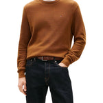 __CITYMODA_UPLOAD__ filename=I2HILFMW0MW36347GWP_1.jpg; md5=e4aad9d523dc947693e6a714d23572ac