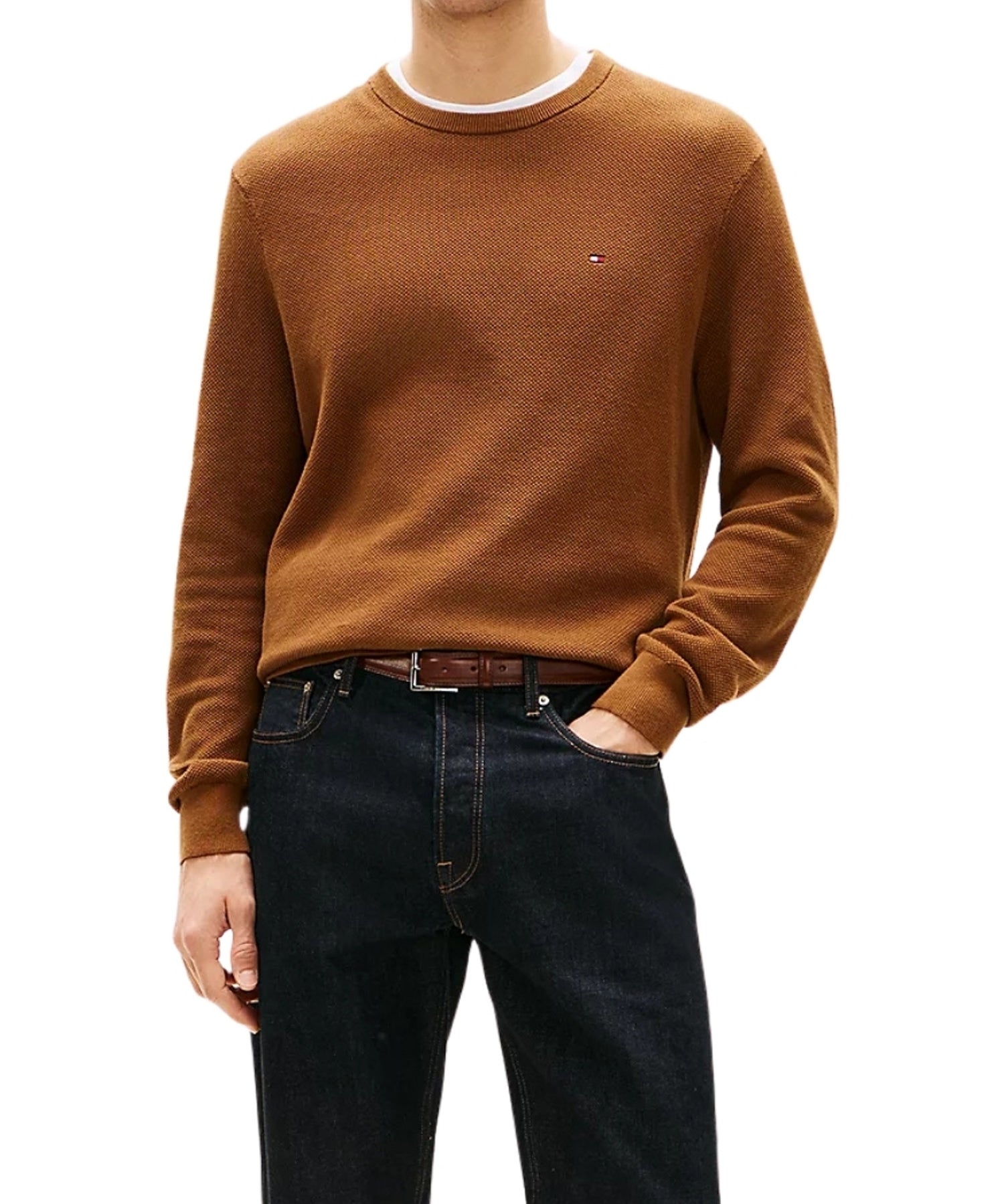 __CITYMODA_UPLOAD__ filename=I2HILFMW0MW36347GWP_1.jpg; md5=e4aad9d523dc947693e6a714d23572ac