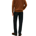 __CITYMODA_UPLOAD__ filename=I2HILFMW0MW36347GWP_2.jpg; md5=90e605306b9bc39818dd63b5040fd1cd