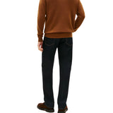 __CITYMODA_UPLOAD__ filename=I2HILFMW0MW36347GWP_2.jpg; md5=90e605306b9bc39818dd63b5040fd1cd