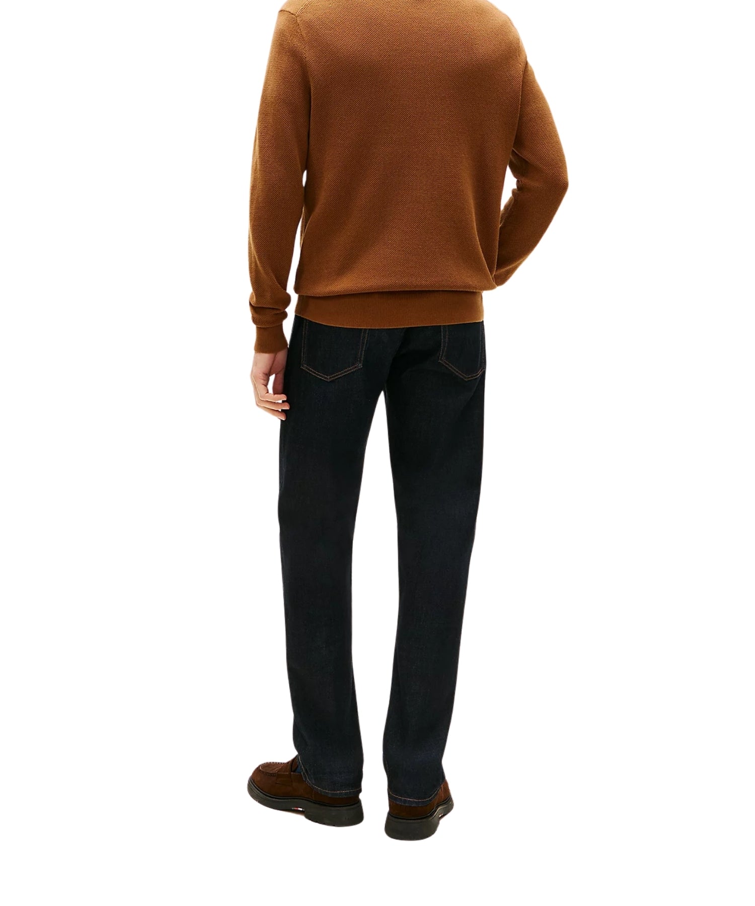 __CITYMODA_UPLOAD__ filename=I2HILFMW0MW36347GWP_2.jpg; md5=90e605306b9bc39818dd63b5040fd1cd