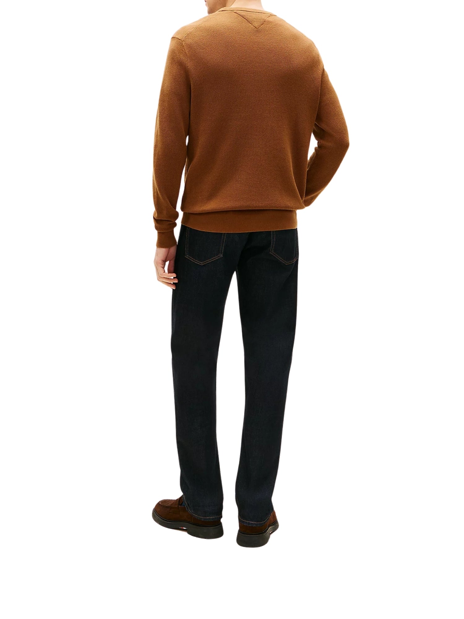 __CITYMODA_UPLOAD__ filename=I2HILFMW0MW36347GWP_2.jpg; md5=90e605306b9bc39818dd63b5040fd1cd