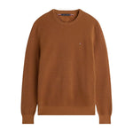 __CITYMODA_UPLOAD__ filename=I2HILFMW0MW36347GWP_3.jpg; md5=cd4e6cd244742bda590d84e78d8da8da